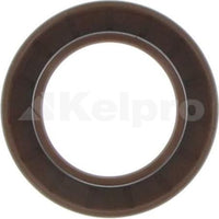 KELPRO Oil Seal