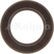 KELPRO Oil Seal