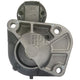 Valeo Starter Motor 12V 8Th CW 455876