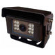 CAPITAL REVERSE CAMERA SUIT CVS/CM70 UNMIRRORED CC9880UM