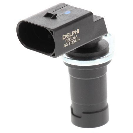 OEX  Crankshaft Sensor OSCA140