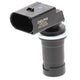 OEX  Crankshaft Sensor OSCA140