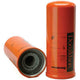 Donaldson Precleaner Hd Top Spin 5.08 H002854