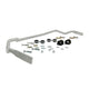 Whiteline - Front Sway Bar - 24mm 4 Point Adjustable BTF35Z