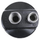 REDDOT CORPORATION REDDOT Receiver Drier MIOR - FIOR Diameter 100mm RD5162000P
