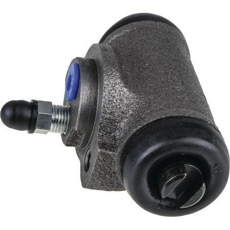 KELPRO Wheel Cylinder 15/16