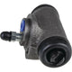 KELPRO Wheel Cylinder 15/16