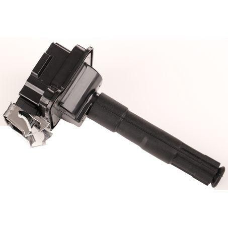 OEX  Ignition Coil OC371