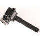 OEX  Ignition Coil OC371