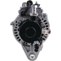OEX ALTERNATOR 12V 60A SUITS DENSO DXA513