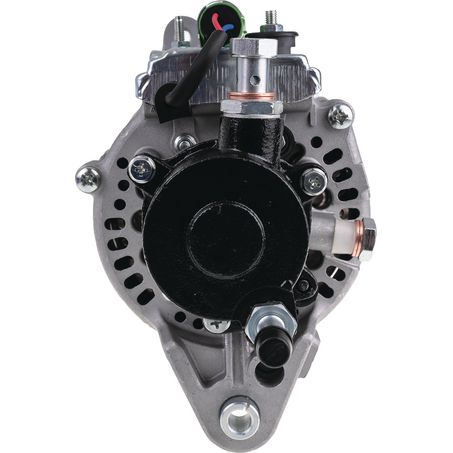 OEX ALTERNATOR 12V 60A SUITS DENSO DXA513