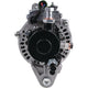 OEX ALTERNATOR 12V 60A SUITS DENSO DXA513