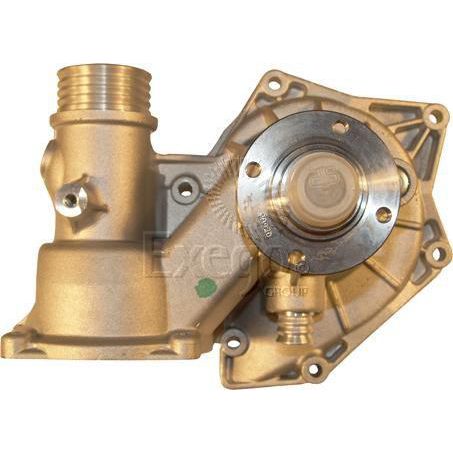 Repco Water Pump Precision Bearings, Corrosion Resistant, OEM Quality 2 Year Warranty WP9025RP