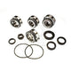 DRIVETECH DIFF BEARING KIT M80 HSV IRS 0555-340555
