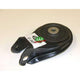 SAS AUTO PARTS SAS Engine Mount - Rear E369