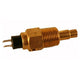 VDO Temp Sender & Switch - Water 1/2 Inch NPTF 108C Sw 323.803/001/032