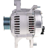 ALTERNATOR 12V 90A SUITS DENSO DXA488