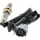 OEX  Oxygen Sensor without plug OOS1337