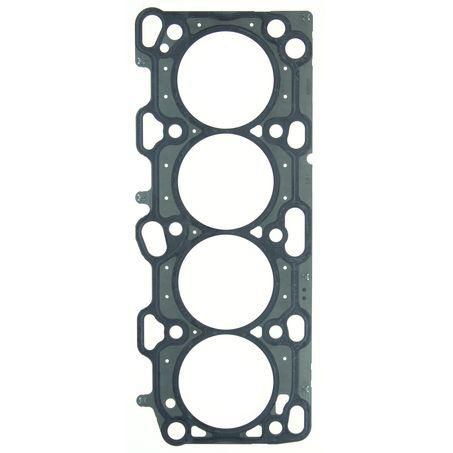 Permaseal Cylinder Head Gasket S3390SS