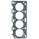 Permaseal Cylinder Head Gasket S3390SS