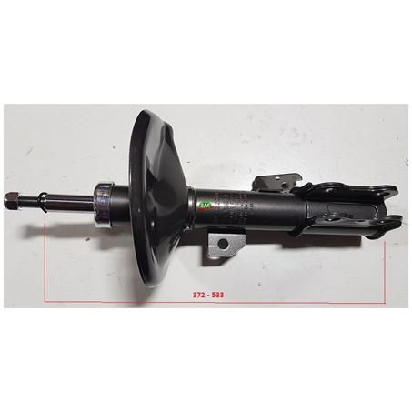 CODE9 Strut 922013R