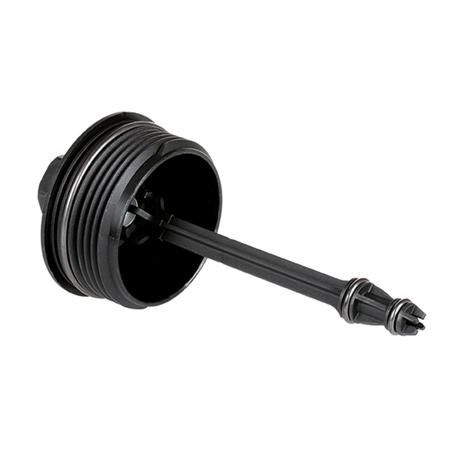 Tridon Oil Cap TCC020
