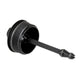 Tridon Oil Cap TCC020