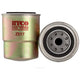RYCO OIL FILTER Z517