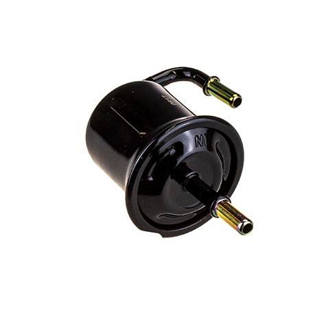 DRIVETECH 4X4 FILTER - FUEL 144-001045