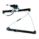 KELPRO Power Window Regulator - With Motor