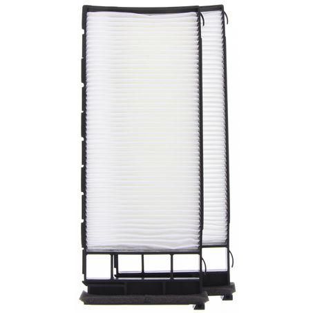 Ryco Cabin Air Filter - Pollen RCA318P