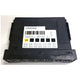 Injectronics Body Control Module 13583450CO