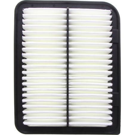 RYCO AIR FILTER - FORD FALCON XR6/XR8 A1575