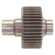 CAPITAL Clutch - Denso 532342C