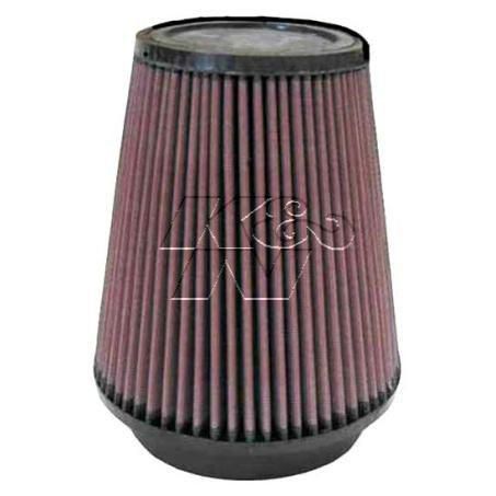 K&N Air Filter Round RU-2800