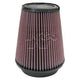 K&N Air Filter Round RU-2800