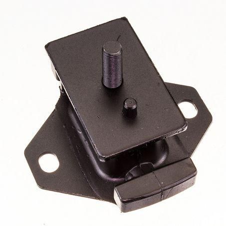 KELPRO Engine Mount