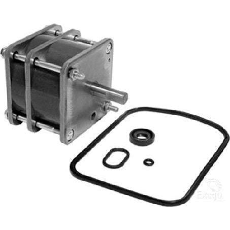 MASTERCOOL Vac Pump Repair Kit TOX90156