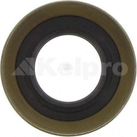 Kelpro Oil Seal 97212