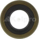 Kelpro Oil Seal 97212