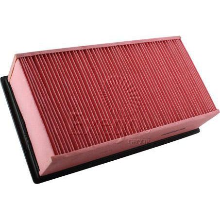 Repco Air Filter RAF263