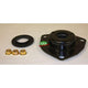 SAS AUTO PARTS SAS Strut Mount MT108