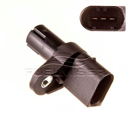 FUELMISER CRANKSHAFT SENSOR