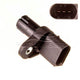 FUELMISER CRANKSHAFT SENSOR