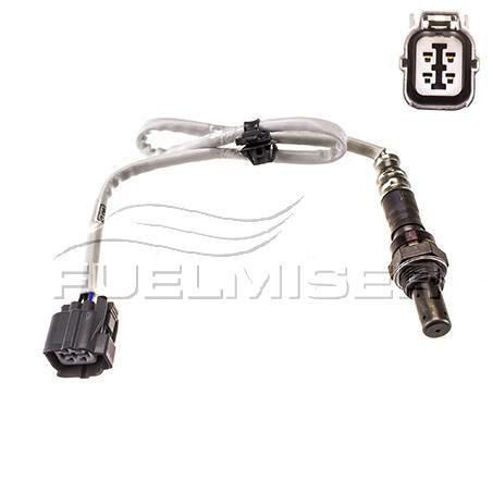 OEX  Oxygen Sensor OOS1183