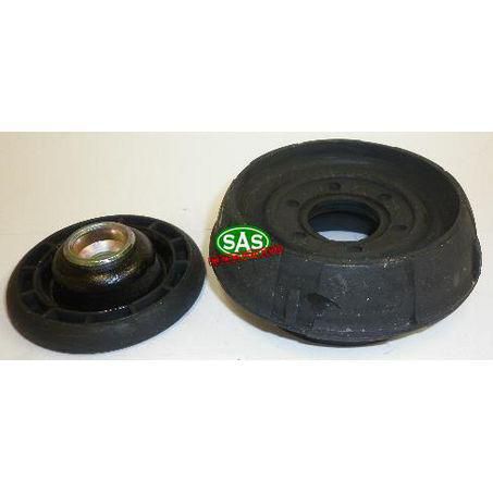 SAS AUTO PARTS SAS Strut Mount MT550