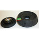 SAS AUTO PARTS SAS Strut Mount MT550