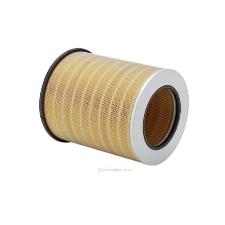 RYCO Air Filter H/D Outer HDA6011