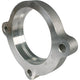 OEX 18mm Spacer Plate - Perkins Mount HXK-04