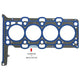 Permaseal Cylinder Head Gasket S5210SS-2